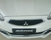 4 Xe Mitsubishi Mirage Số Sàn - Xe Hatchback Mirage Số tự động giá bán ĐÀ NẴNG,