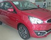 16 Xe Mitsubishi Mirage Số Sàn - Xe Hatchback Mirage Số tự động giá bán ĐÀ NẴNG,