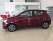 3 Bán xe Hatchback MIRAGE phiên bản mới, New Mirage 2017 giá tốt nhất chỉ có tại Đà Nẵng