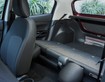 13 Bán xe Hatchback MIRAGE phiên bản mới, New Mirage 2017 giá tốt nhất chỉ có tại Đà Nẵng