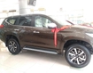 3 Bán xe oto Pajero Sport nhập 100%