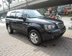 2 Bán xe Ford Escape 2008 AT, 435triệu