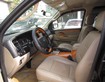 8 Bán xe Ford Escape 2008 AT, 435triệu