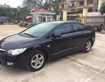 1 Honda civic 1.8 số tự động đẹp xuất sắc