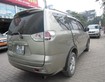 4 Bán xe Mitsubishi Zinger GLS 2010 AT, 435 triệu