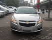 Bán xe Chevrolet Cruze LS 2013,  419 triệu