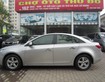 2 Bán xe Chevrolet Cruze LS 2013,  419 triệu