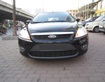 Bán xe Ford Focus 1.8AT Hatchback 2012, 468 triệu