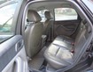 5 Bán xe Ford Focus 1.8AT Hatchback 2012, 468 triệu