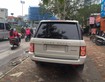 1 Bán xe Landrover Rangrover Supercharged 5.0 sản xuất 2009