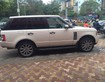 2 Bán xe Landrover Rangrover Supercharged 5.0 sản xuất 2009