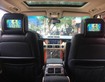 5 Bán xe Landrover Rangrover Supercharged 5.0 sản xuất 2009