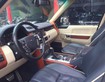 7 Bán xe Landrover Rangrover Supercharged 5.0 sản xuất 2009