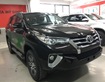 Bán xe Fortuner G, Fortuner V 2020 Nhập khẩu, Fortuner lắp ráp giá rẻ, Đủ màu giao ngay