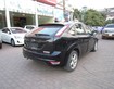 2 Bán xe Ford Focus 1.8AT Hatchback 2012, 468 triệu