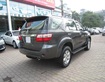 4 Bán Toyota Fortuner 2.7 4x4, máy xăng, 2009 AT, 625 triệu