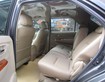 10 Bán Toyota Fortuner 2.7 4x4, máy xăng, 2009 AT, 625 triệu