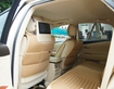 2 Chính chủ bán xe  Lexus RX450h màu cát sản xuất 2011 mới đi 3.5 vạn km
