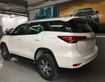 13 Cần bán xe Fortuner G 4x2 MT, Fortuner V 4x2 AT, Fortuner V 4x4AT Nhập Khẩu nguyên chiếc, đủ màu