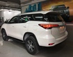 14 Cần bán xe Fortuner G 4x2 MT, Fortuner V 4x2 AT, Fortuner V 4x4AT Nhập Khẩu nguyên chiếc, đủ màu