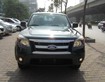 Bán Ford Ranger 4X4 2012, màu xanh, 429triệu