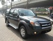 1 Bán Ford Ranger 4X4 2012, màu xanh, 429triệu