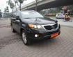 1 Bán xe Kia Sorento AT 2010, 645 triệu