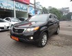 2 Bán xe Kia Sorento AT 2010, 645 triệu