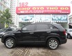 12 Bán xe Kia Sorento AT 2010, 645 triệu