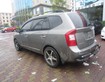 4 Bán Kia Carens 2.0AT 2010, 439 triệu