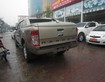 4 Bán Ford Ranger XLS 2013, màu vàng, 505triệu