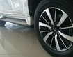 5 Xe 7 chỗ nhập khẩu Pajero Sport All New tại ĐÀ NẴNG, HUẾ, Bán xe Pajero Sport mẫu mới hoàng toàn