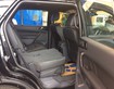 15 Ford Everest Limited 4x2 AT 2017, nhập khẩu Thái, tặng BH 2 chiều, trang bị full option