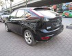 4 Bán xe Ford Focus 1.8AT Hatchback 2012, 468 triệu