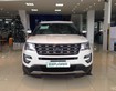 Ford Explorer 2017 Limited mới, nhập khẩu Mỹ, giá bán Tốt Nhất