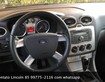 2 Ford FOCUS 1.8 AT model Hachback số tự động 5 cửa