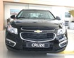 9 Bán xe Cruze LT, Cruze LTZ,Đại lý bán xe Aveo LTZ , LT chính hãng Chevrolet