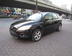 11 Bán xe Ford Focus 1.8AT Hatchback 2012, 439 triệu