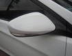 3 Bán Hyundai Accent 2012, nhập khẩu, màu trắng, 445 triệu