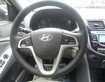 9 Bán Hyundai Accent 2012, nhập khẩu, màu trắng, 445 triệu