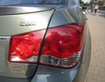 14 Bán xe Daewoo Lacetti CDX 1.8AT 2010,  425 triệu