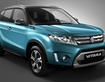 2 Suzuki Vitara 2017, Swift Hải Phòng giá cực tốt