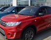 Bán xe Suzuki Vitara dòng xe nhập Châu Âu hót nhất hiện nay