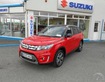 3 Bán xe Suzuki Vitara dòng xe nhập Châu Âu hót nhất hiện nay