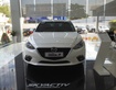 MAZDA 3 2.0 Giá Ưu Đãi Tốt Nhất