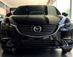 2 Mazda 6 Facelift 2017 giá tốt nhất, nhiều ưu đãi liên hệ ngay 0932.06.89.85
