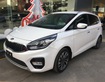 1 Bán Xe KIA RONDO Mới 2017 Giá Ưu Đãi Và Khuyến Mãi Hấp Dẫn