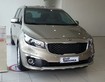 10 Kia Grand Sedona, dòng MPV cỡ lớn với tầm tiền 1 tỷ  bảo hành lên đến 5 năm