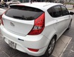 3 Bán Hyundai Accent Hatchback 2014