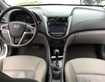 5 Bán Hyundai Accent Hatchback 2014